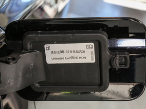 2017380TSI (q) (x)(ji)^