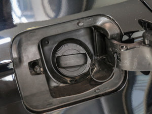 2017380TSI (q) (x)(ji)^