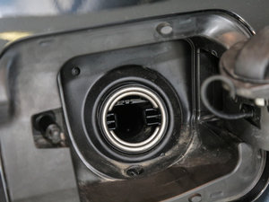 2017380TSI (q) (x)(ji)^