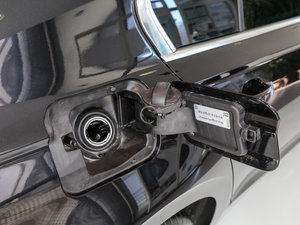 2017380TSI (q) (x)(ji)^