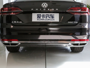 2017380TSI (q) (x)(ji)^