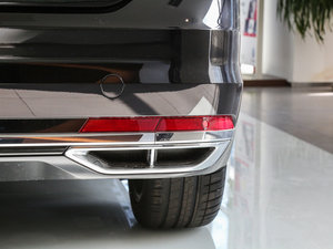 2017380TSI (q) (x)(ji)^