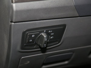 2017380TSI (q) п؅^(q)