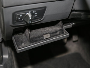 2017380TSI (q) п؅^(q)