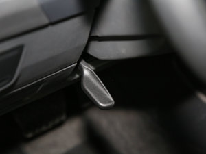 2017380TSI (q) п؅^(q)