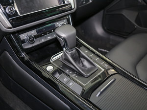 2017380TSI (q) п؅^(q)