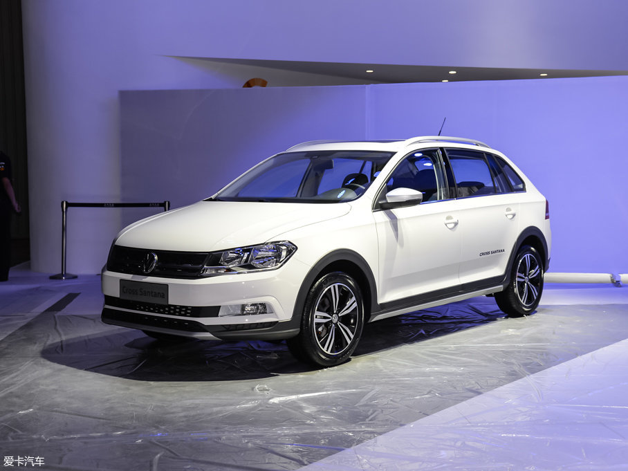 2016Crossɣ{ 1.6L Ԅm