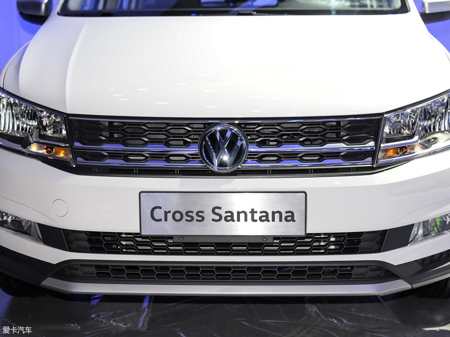 2016��Crossɣ���{ 1.6L �Ԅ����m��