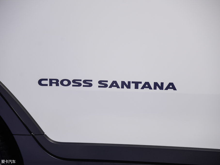 2016��Crossɣ���{ 1.6L �Ԅ����m��