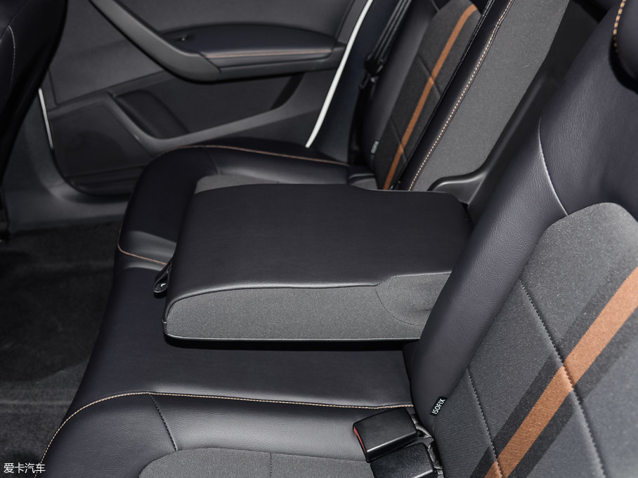 2016��Crossɣ���{ 1.6L �Ԅ����m��