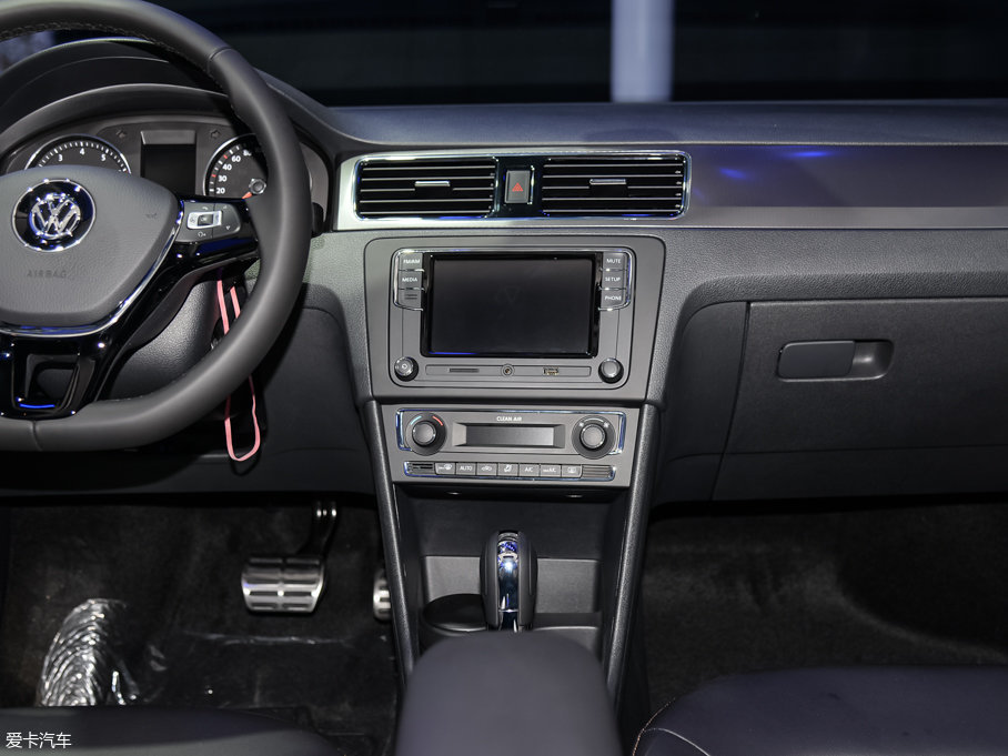 2016��Crossɣ���{ 1.6L �Ԅ����m��