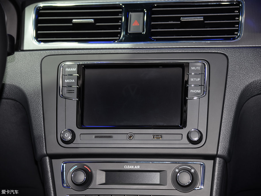 2016��Crossɣ���{ 1.6L �Ԅ����m��