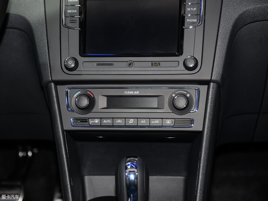 2016��Crossɣ���{ 1.6L �Ԅ����m��