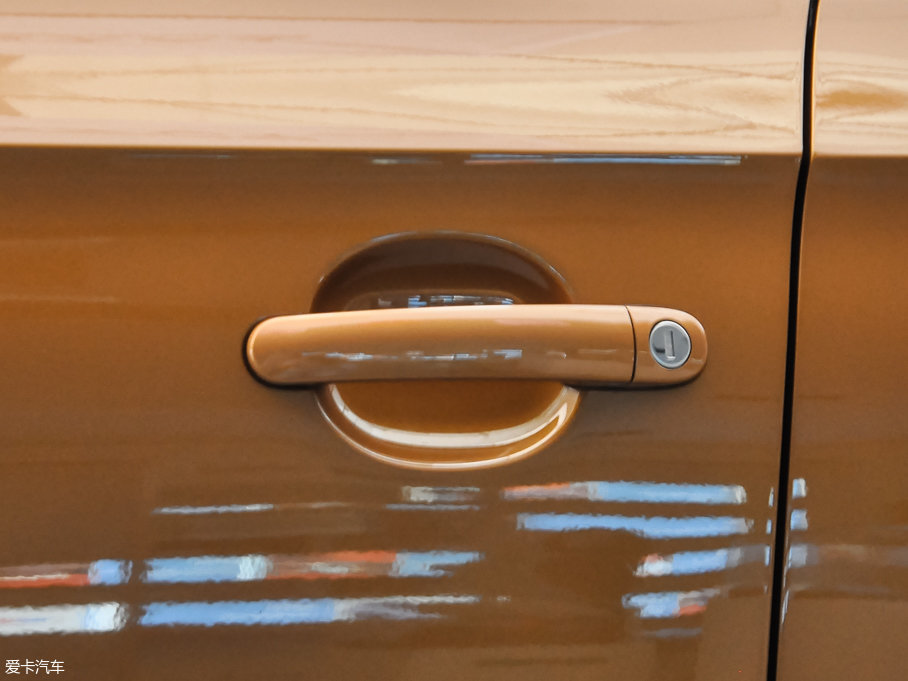 2016Crossɣ{ 1.6L ԄLа