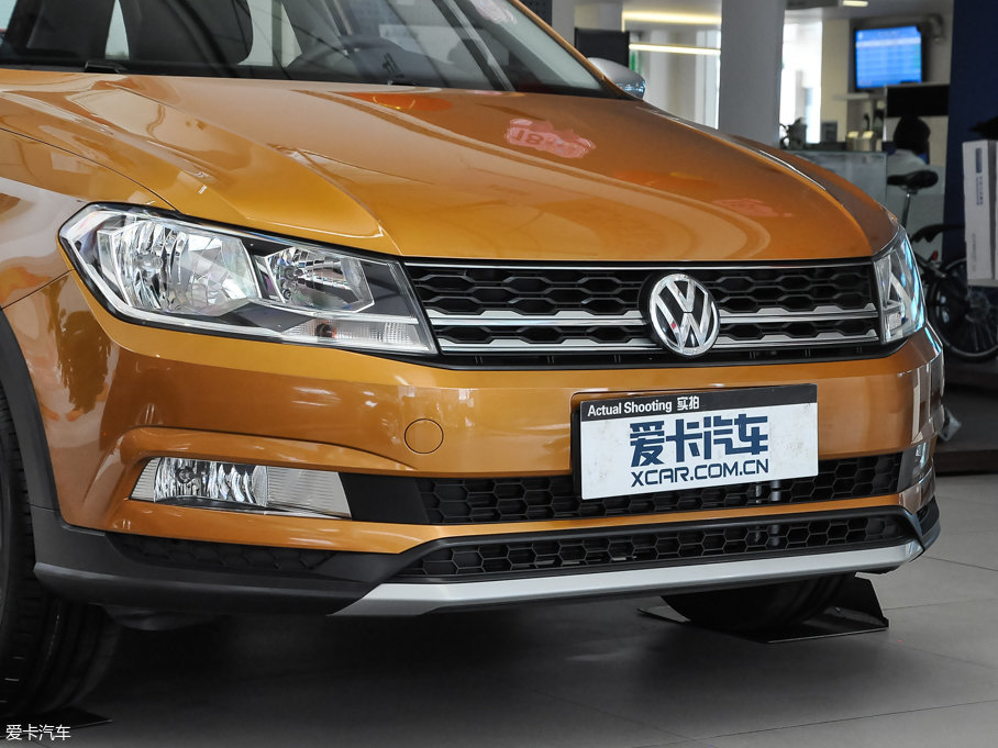 2016Crossɣ{ 1.6L ԄLа