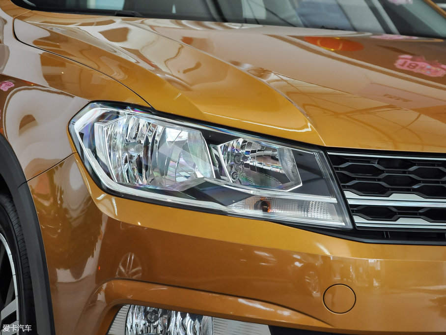 2016Crossɣ{ 1.6L ԄLа