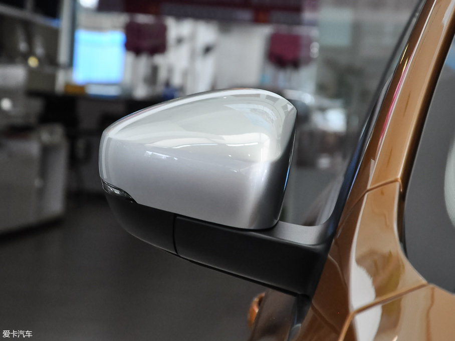 2016Crossɣ{ 1.6L ԄLа