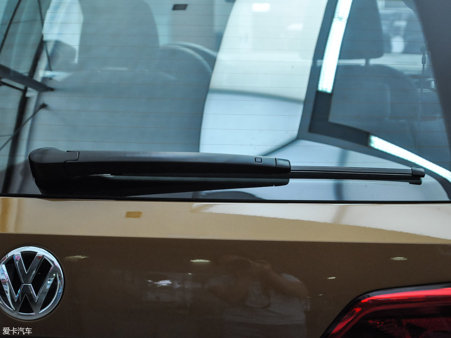 2016Crossɣ{ 1.6L Ԅ(dng)L(fng)а