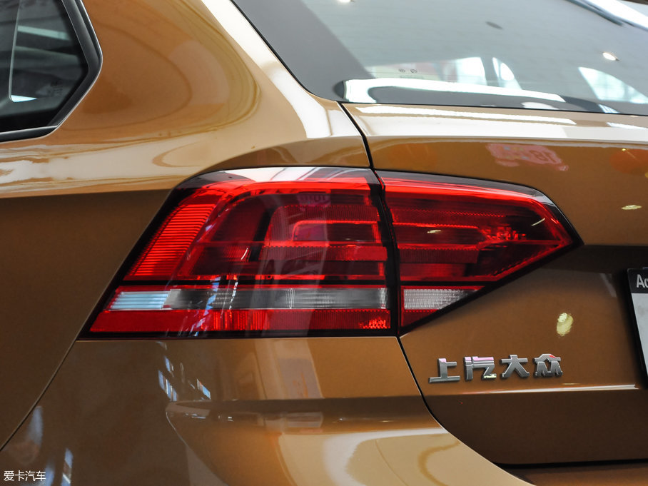 2016Crossɣ{ 1.6L Ԅ(dng)L(fng)а