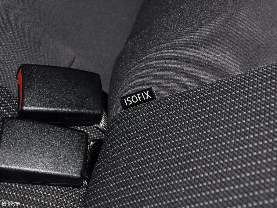 2016��Crossɣ���{ 1.6L �Ԅ��L�а�