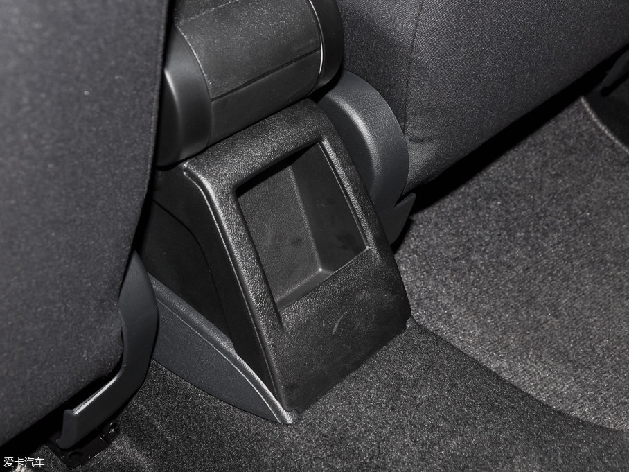 2016��Crossɣ���{ 1.6L �Ԅ�(d��ng)�L(f��ng)�а�