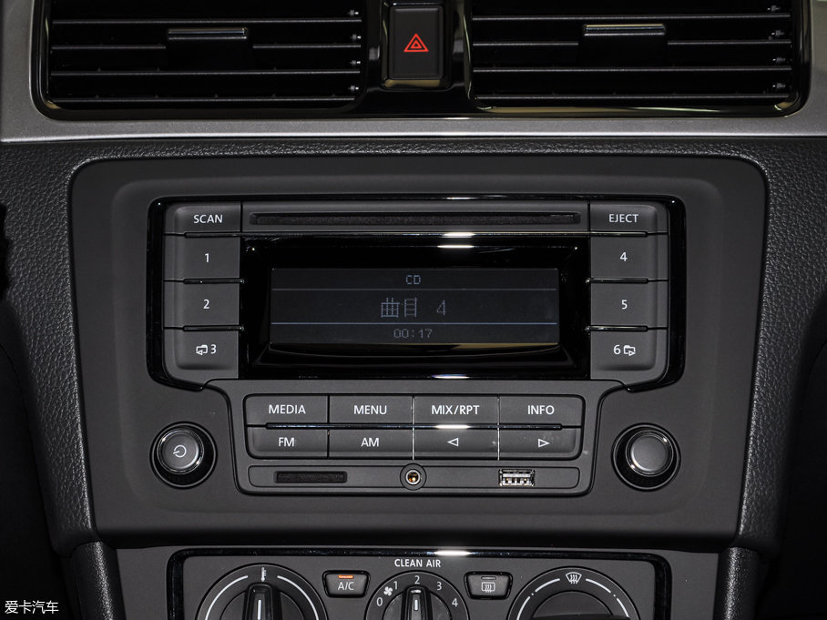 2016��Crossɣ���{ 1.6L �Ԅ��L�а�