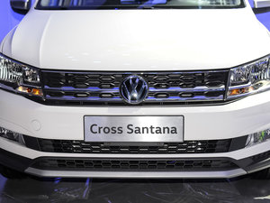 2016��1.6L �Ԅ����m�� �������^