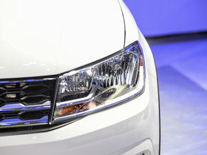 2016��1.6L �Ԅ����m�� �������^