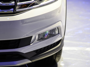 2016��1.6L �Ԅ����m�� �������^