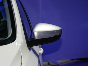 2016��1.6L �Ԅ����m�� �������^