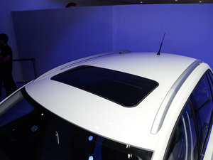 2016��1.6L �Ԅ����m�� �������^