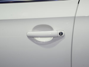 2016��1.6L �Ԅ����m�� �������^