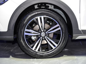 2016��1.6L �Ԅ�(d��ng)���m�� ��(x��)��(ji��)���^