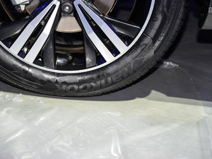 2016��1.6L �Ԅ�(d��ng)���m�� ��(x��)��(ji��)���^