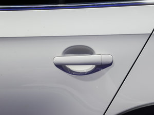 2016��1.6L �Ԅ�(d��ng)���m�� ��(x��)��(ji��)���^