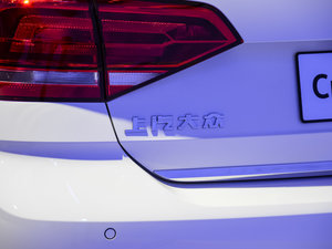 2016��1.6L �Ԅ�(d��ng)���m�� ��(x��)��(ji��)���^