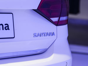 2016��1.6L �Ԅ�(d��ng)���m�� ��(x��)��(ji��)���^