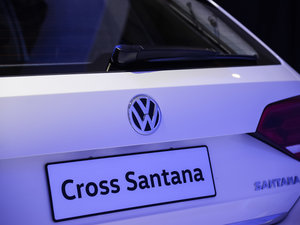 2016��1.6L �Ԅ�(d��ng)���m�� ��(x��)��(ji��)���^