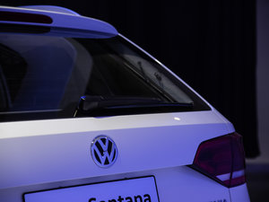 2016��1.6L �Ԅ�(d��ng)���m�� ��(x��)��(ji��)���^