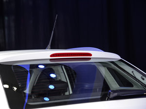 2016��1.6L �Ԅ�(d��ng)���m�� ��(x��)��(ji��)���^