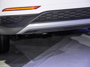 2016��1.6L �Ԅ�(d��ng)���m�� ��(x��)��(ji��)���^