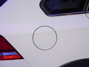 2016��1.6L �Ԅ�(d��ng)���m�� ��(x��)��(ji��)���^