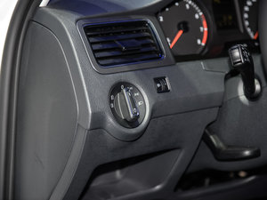 2016��1.6L �Ԅ����m�� ���g����