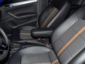 2016��1.6L �Ԅ����m�� ���g����