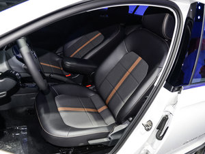 2016��1.6L �Ԅ����m�� ���g����