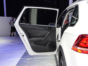 2016��1.6L �Ԅ����m�� ���g����