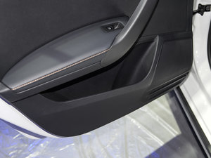 2016��1.6L �Ԅ����m�� ���g����