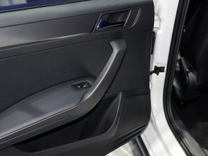 2016��1.6L �Ԅ����m�� ���g����