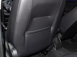 2016��1.6L �Ԅ����m�� ���g����