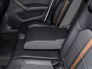 2016��1.6L �Ԅ����m�� ���g����